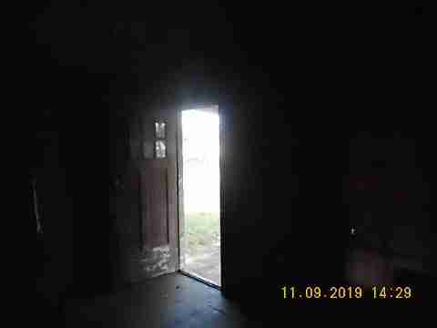 9393 Mendota 2nd group (1)_m.jpg